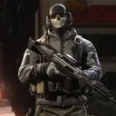 Servidor de MunixSteel
