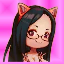 Senpai's Server