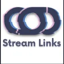 Stream Links