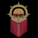 Lorecast Eternals