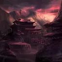 Diiatto's Dojo
