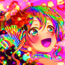 Ｏｎｉｉ－Ｃｈａｎ