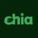 Chia Testing