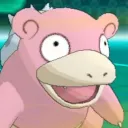 SlowBroGaming SSB YT Discord