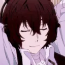 Anime MultiUniverse Roleplay (AMUR)