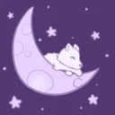 Moons Crew