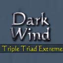 Triple Triad Extreme