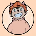 ChakyArt
