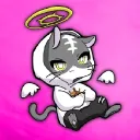 猫の里