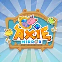 Axie Mirror