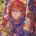 蘿瑪ロマ 的羊駝群