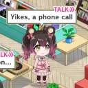 basement :) Discord Server Icon