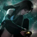 Tifa