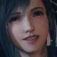 Tifa