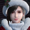 Discovery icon for Tifa Discord server