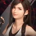 Tifa