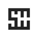 SCC
