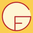 Grammatical Framework