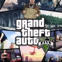 GTA5 Enjoy Community