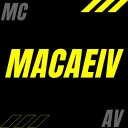 Mac Army