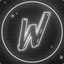 Winslow Party