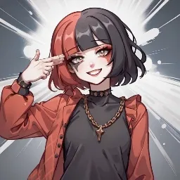 Crimson — мониторинг Discord сервера, статистика и рейтинг