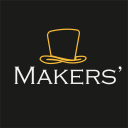 Makers' Lounge Server Icon