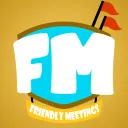 Friendly Meetings
