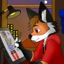 The Artist Cave