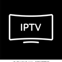 JTV Self Server icon