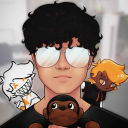 Magma Family 🌋 icon