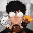 Magma Family  Discord Server Icon