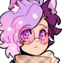 Catgirl Haven