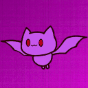 𝘚𝘪𝘮𝘱𝘵𝘩𝘪𝘢'𝘴 𝘊𝘢𝘷𝘦 🦇✨