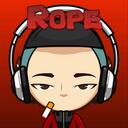 ROPE    GANG Discord Server Icon