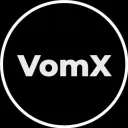 VomX