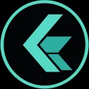 Kron 2.1