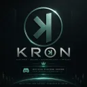 Kron 2.1