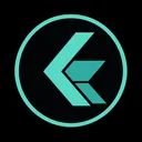 Kron