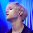 WOONIVERSE | Kim Woojin