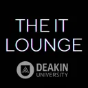 The IT Lounge