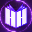 Hustler's Handbook Server Icon
