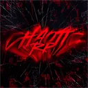 ChaoticRp