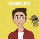 GG-Gang