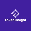 TokenInsight