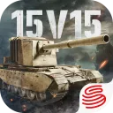 Tank Company Official