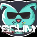 SCUM RP