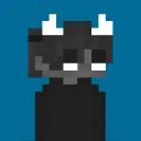 Bedwars Community's icon