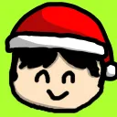 Shayde Server