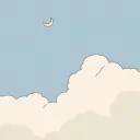 かくれんぼ